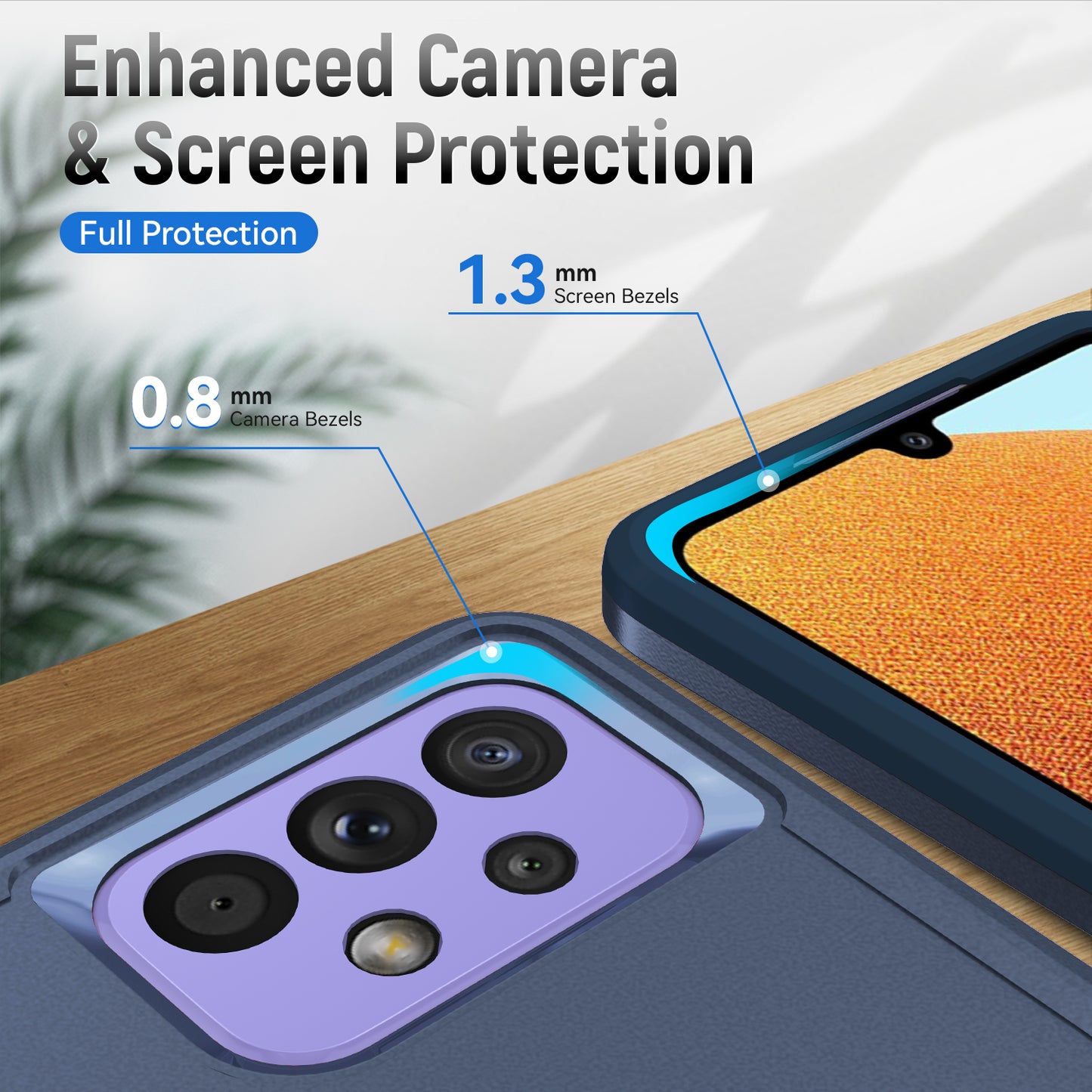 pioneer-galaxy-a33-case-military-grade-full-protection_13