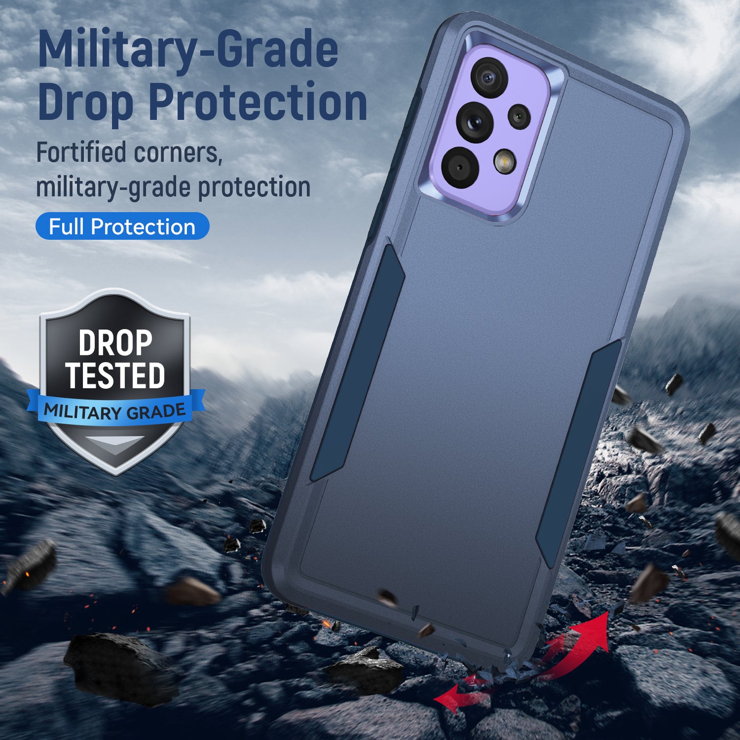 pioneer-galaxy-a33-case-military-grade-full-protection_14