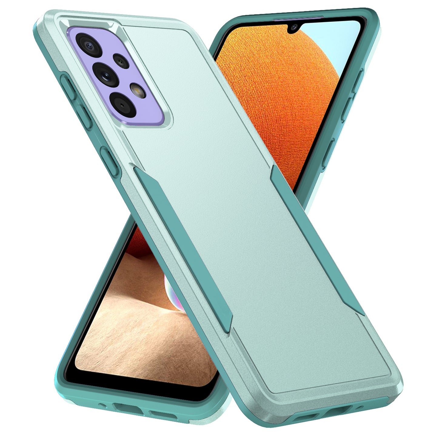 pioneer-galaxy-a33-case-military-grade-full-protection_7