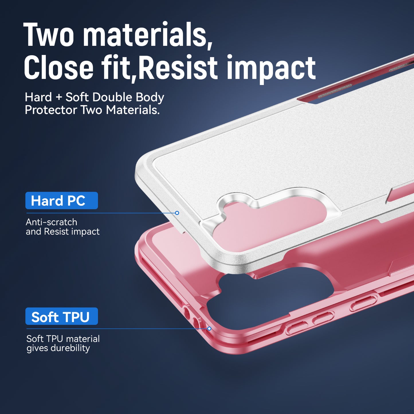 pioneer-galaxy-a36-case-military-grade-full-protection_14