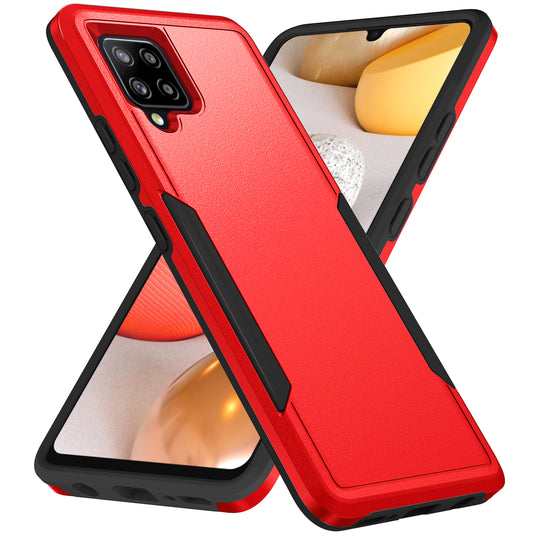 pioneer-galaxy-a42-case-military-grade-full-protection_5