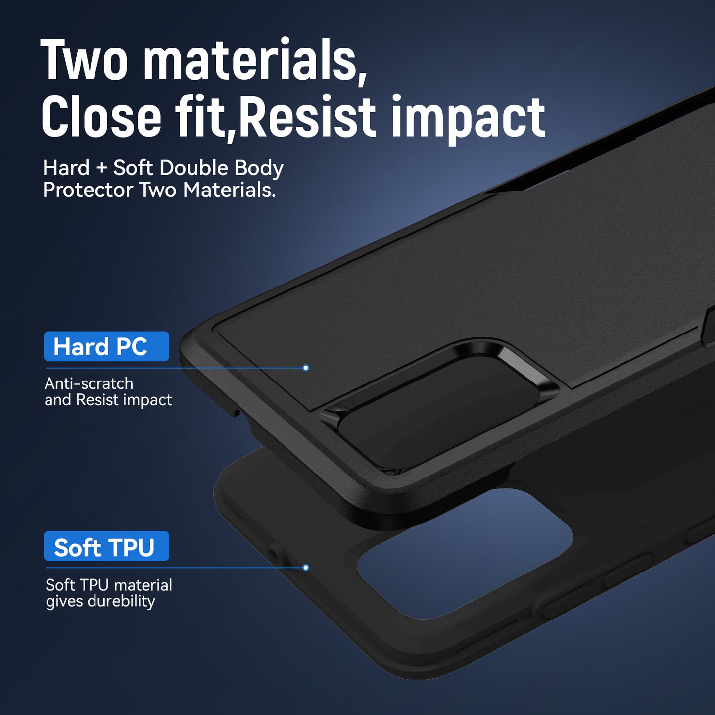 pioneer-galaxy-a51-case-military-grade-full-protection_12