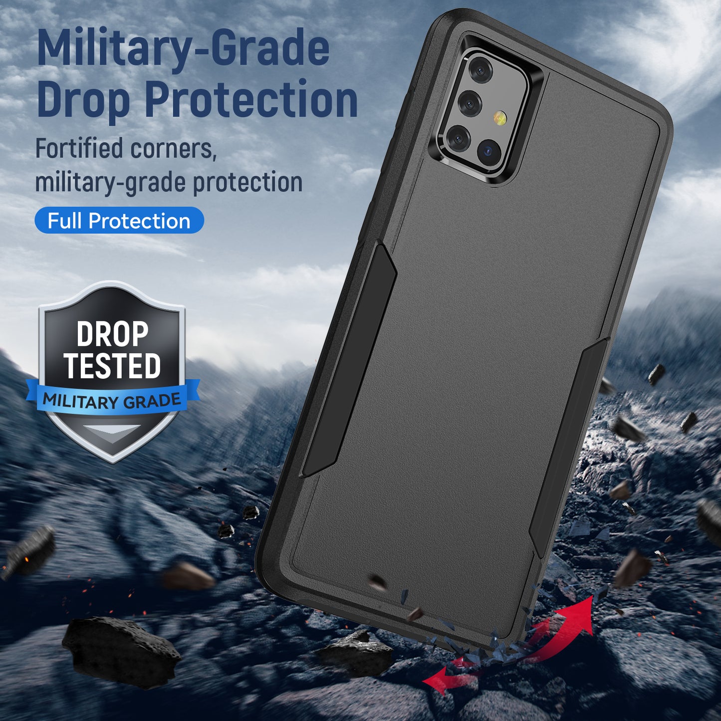pioneer-galaxy-a51-case-military-grade-full-protection_13