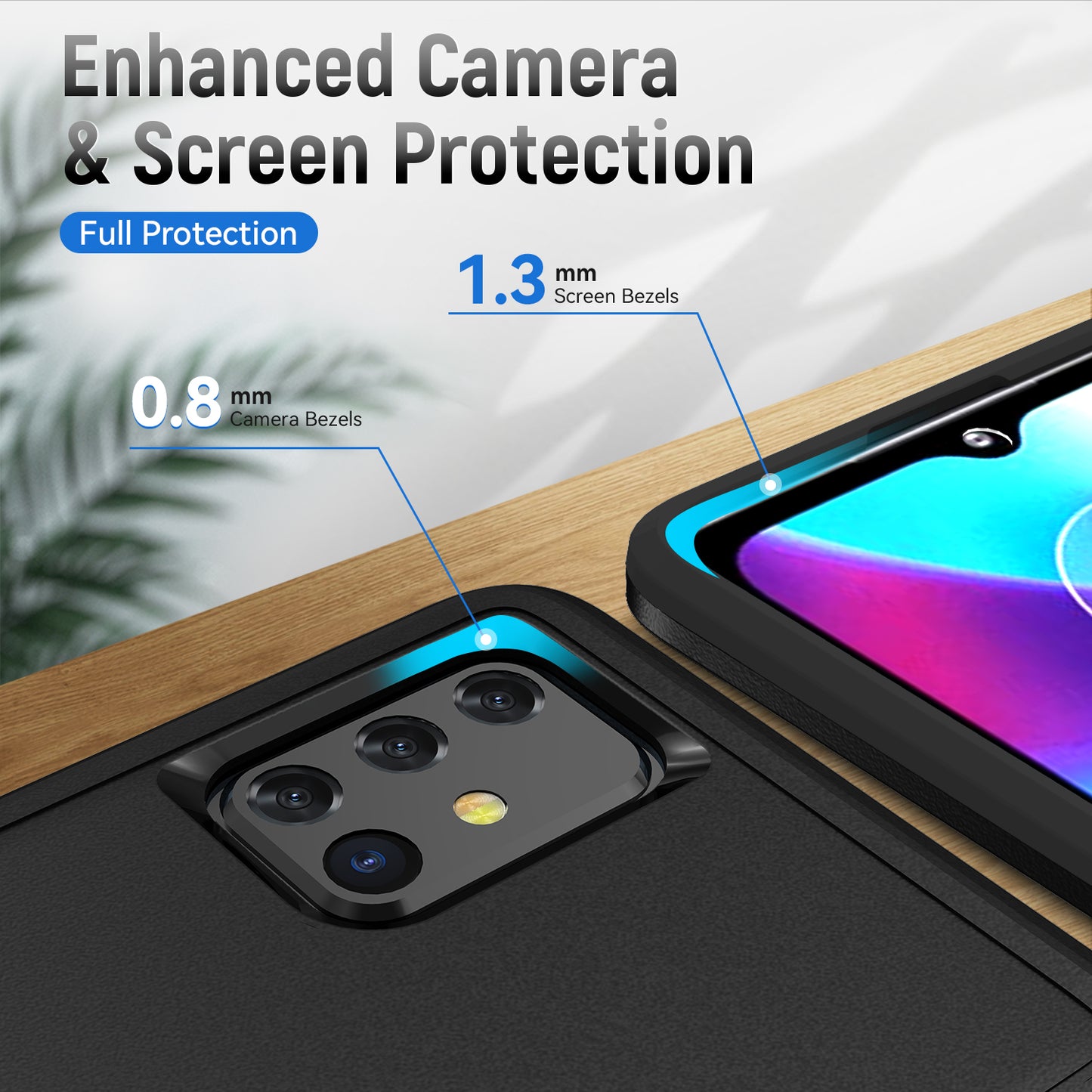 pioneer-galaxy-a51-case-military-grade-full-protection_14