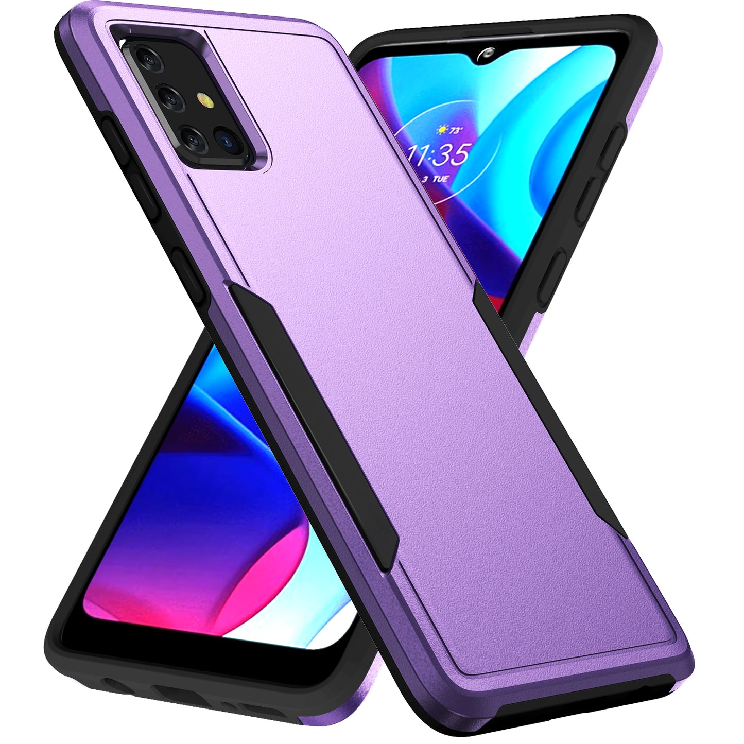 pioneer-galaxy-a51-case-military-grade-full-protection_8