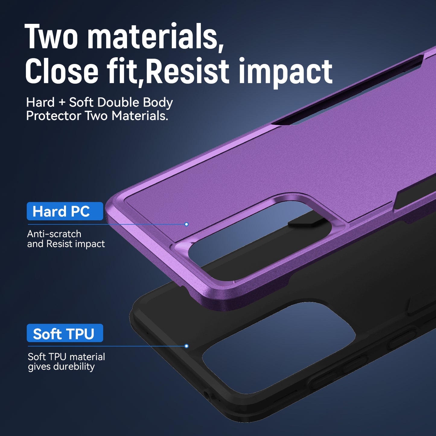 pioneer-galaxy-a53-case-military-grade-full-protection_12