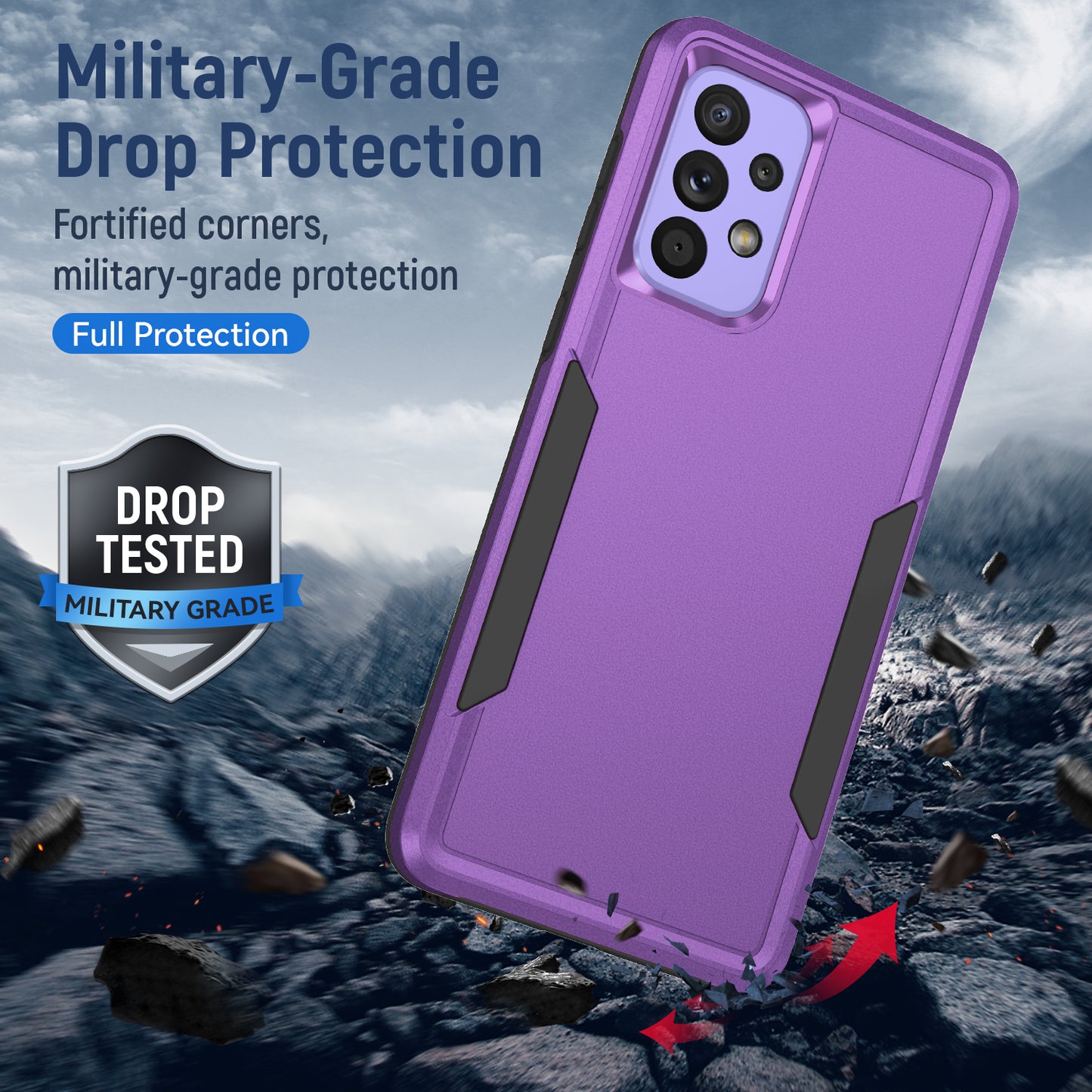 pioneer-galaxy-a53-case-military-grade-full-protection_14