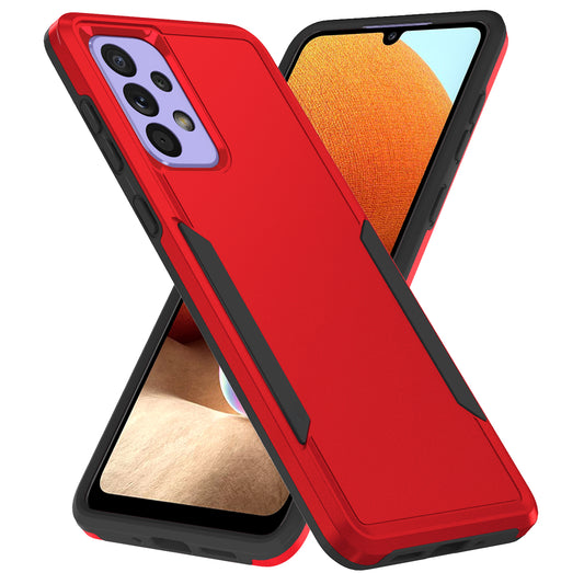 pioneer-galaxy-a53-case-military-grade-full-protection_5