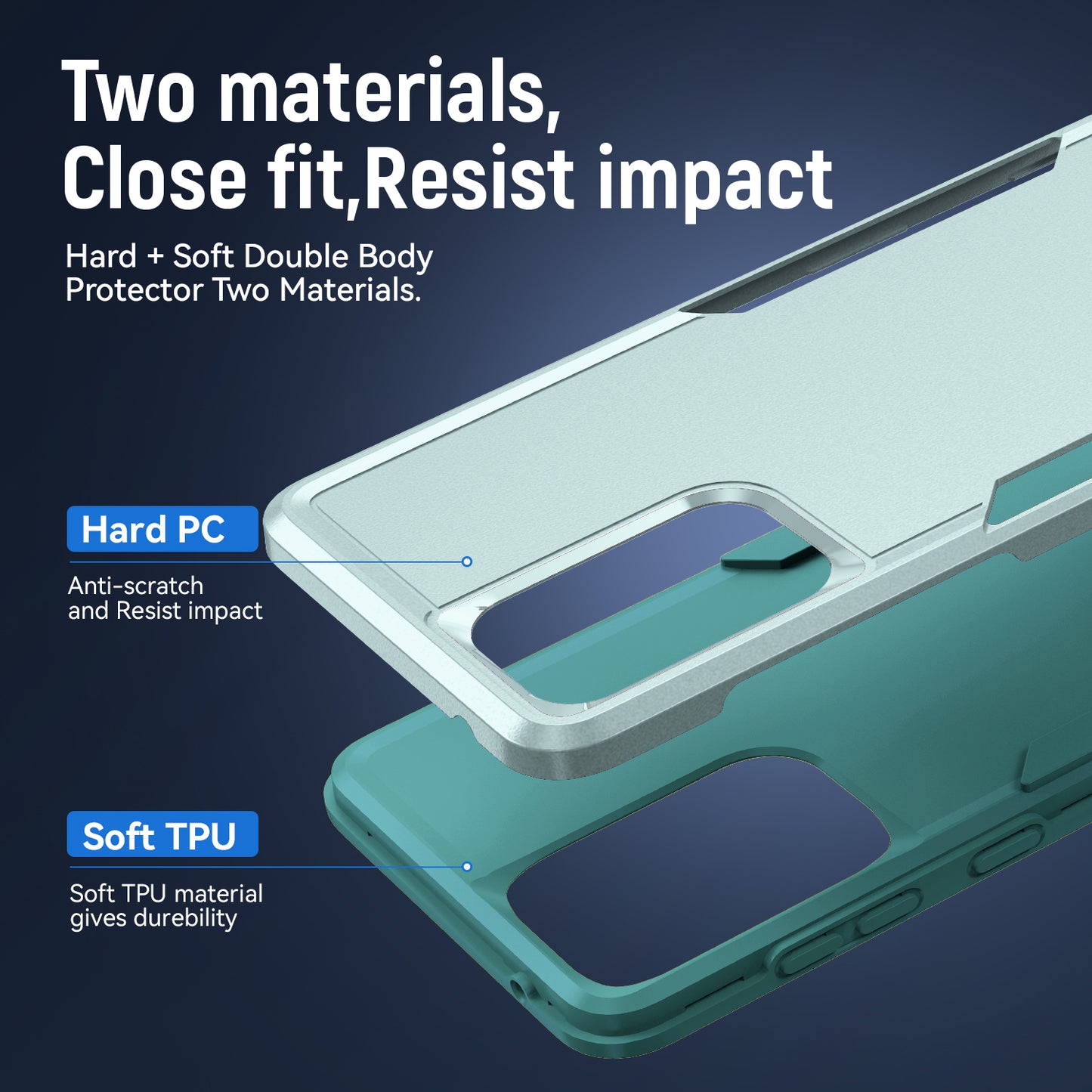 pioneer-galaxy-a73-case-military-grade-full-protection_11