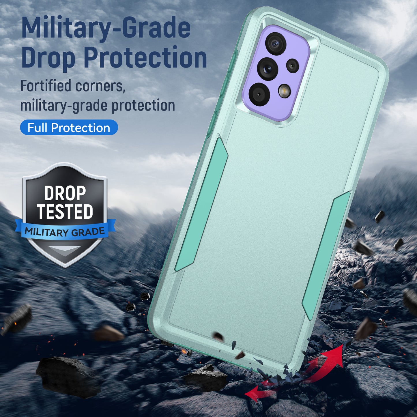 pioneer-galaxy-a73-case-military-grade-full-protection_12