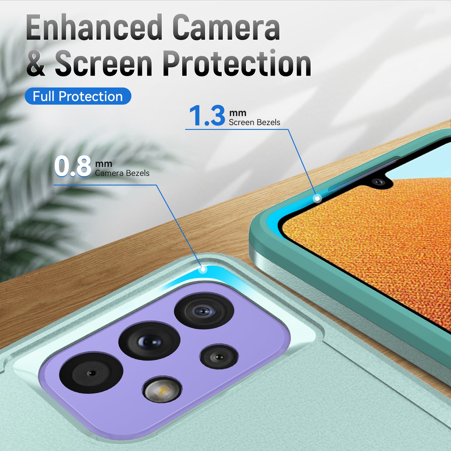 pioneer-galaxy-a73-case-military-grade-full-protection_13