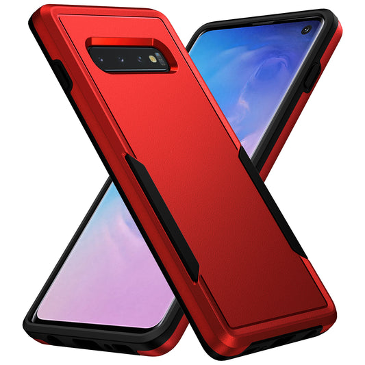 pioneer-galaxy-s10-phone-case-military-grade-full-protection_2