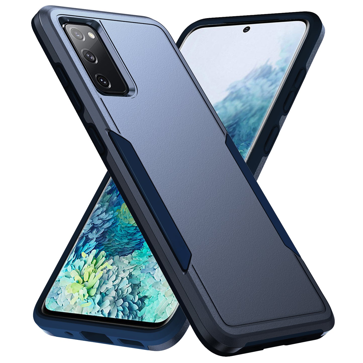 pioneer-galaxy-s20-fe-phone-case-military-grade-full-protection_1