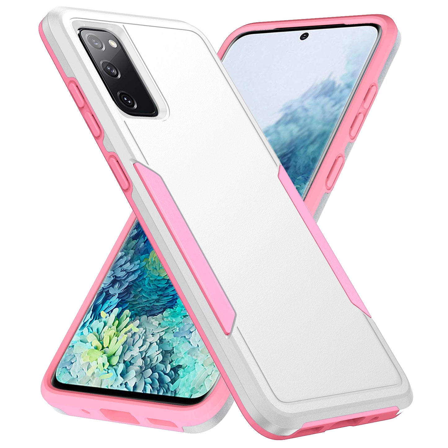 pioneer-galaxy-s20-fe-phone-case-military-grade-full-protection_11