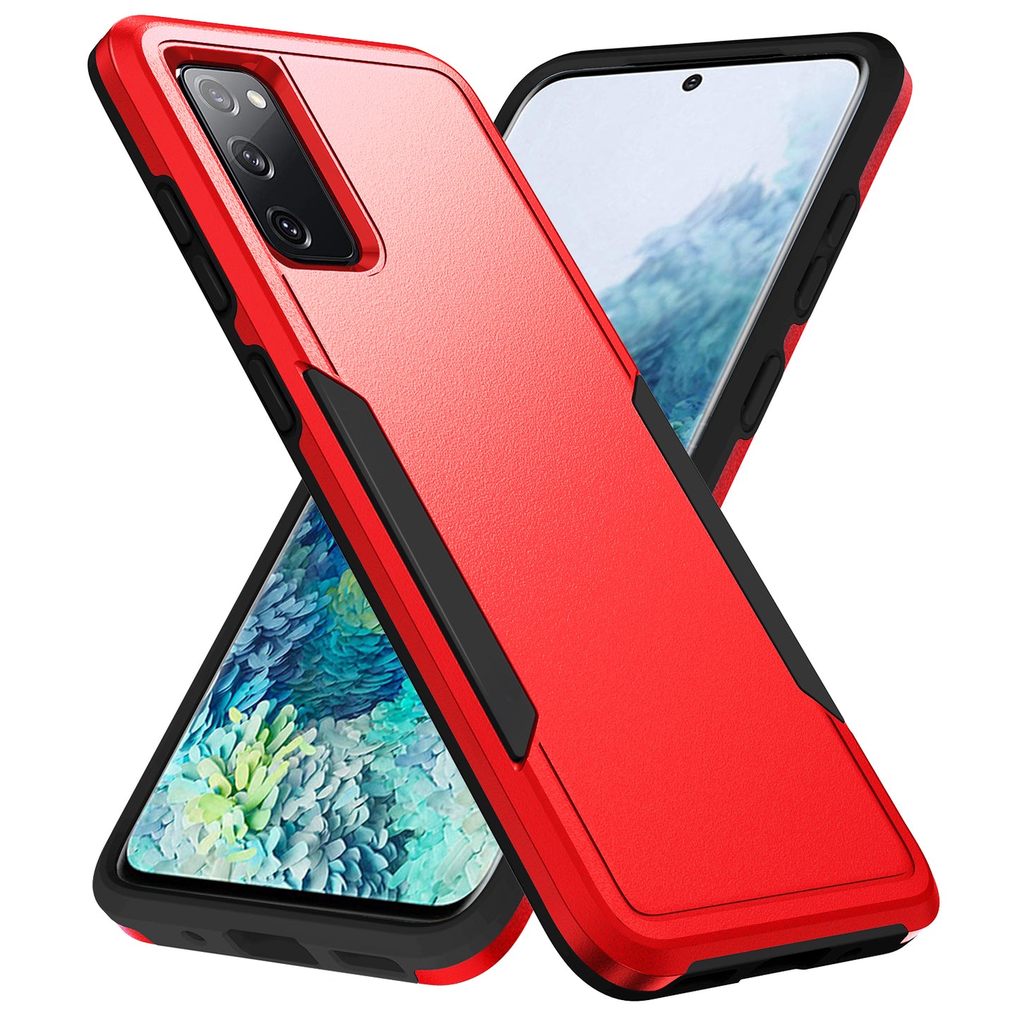 pioneer-galaxy-s20-fe-phone-case-military-grade-full-protection_15