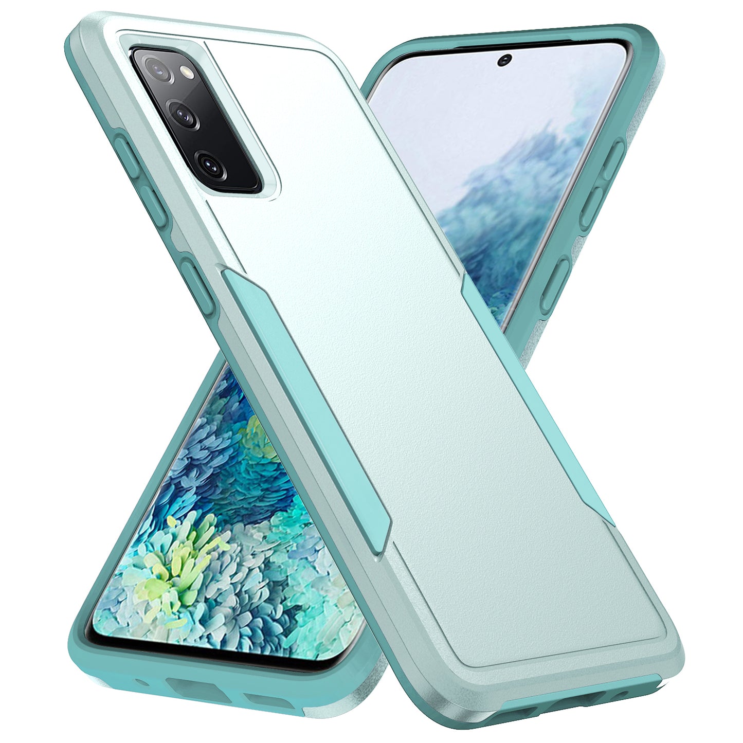 pioneer-galaxy-s20-fe-phone-case-military-grade-full-protection_2