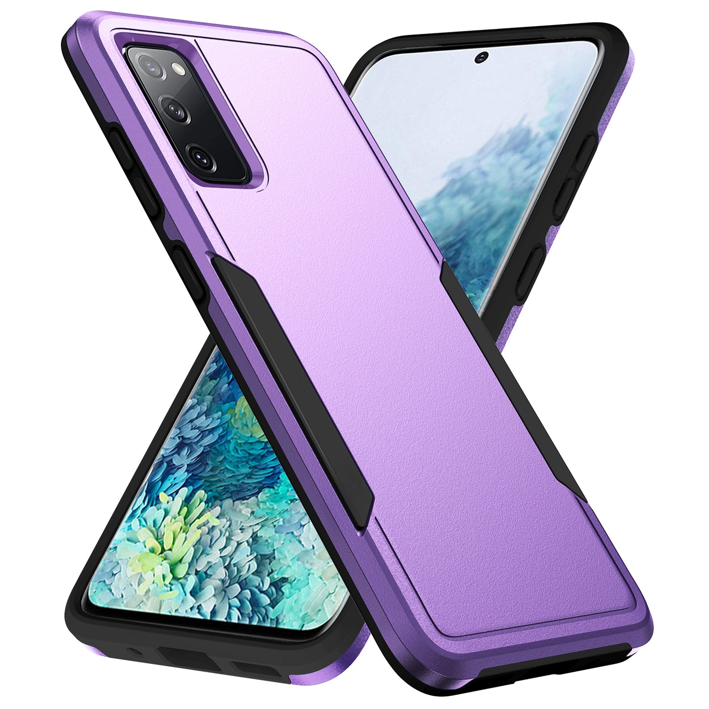 pioneer-galaxy-s20-fe-phone-case-military-grade-full-protection_4