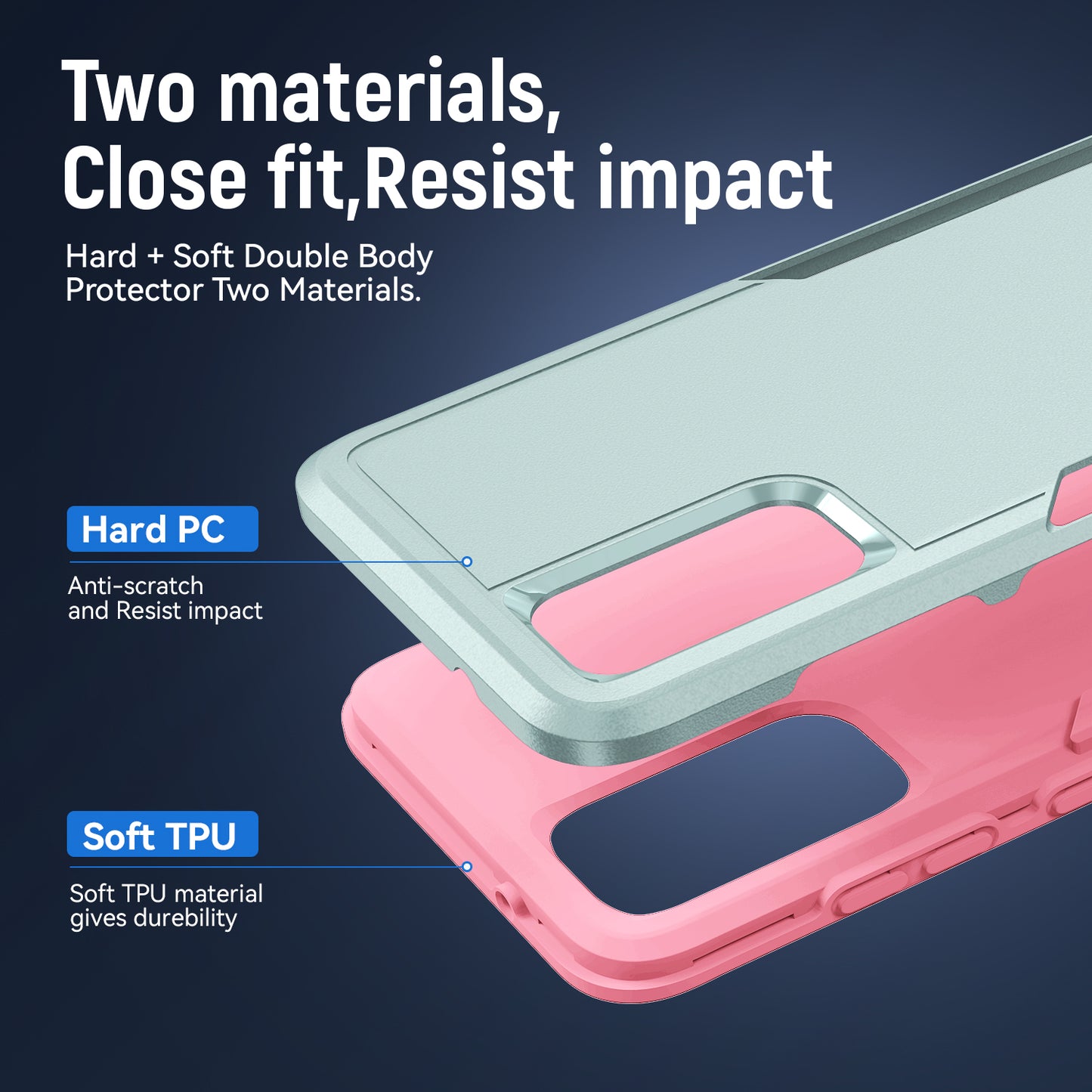 pioneer-galaxy-s20-fe-phone-case-military-grade-full-protection_5
