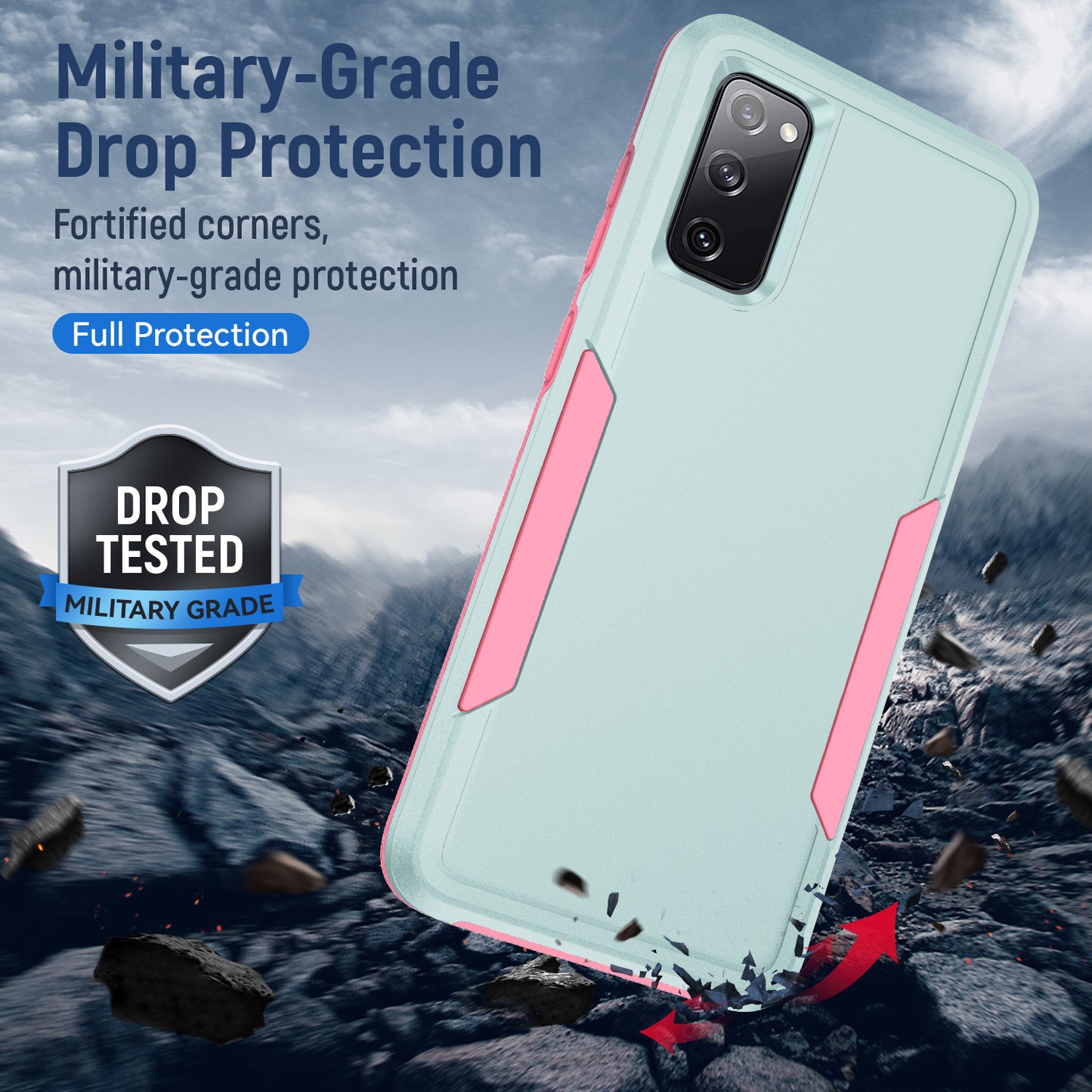 pioneer-galaxy-s20-fe-phone-case-military-grade-full-protection_6