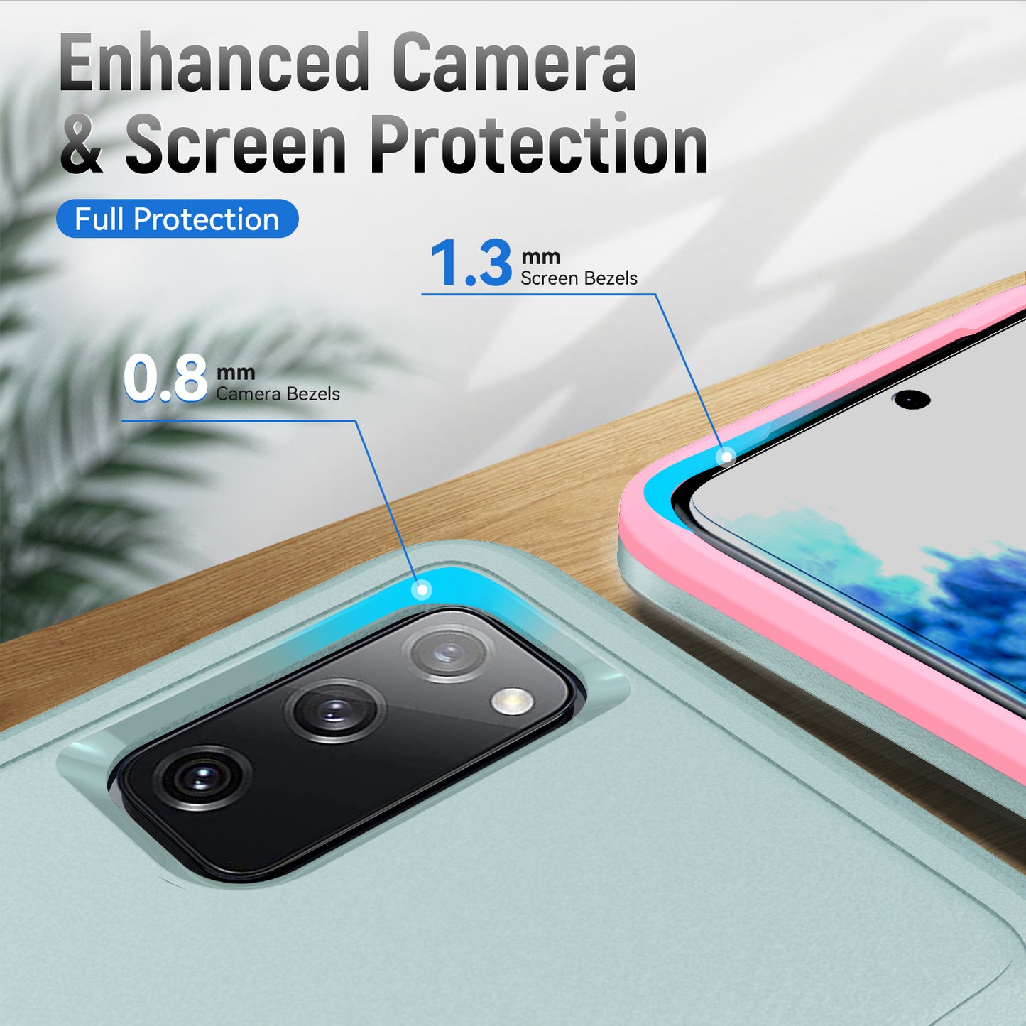pioneer-galaxy-s20-fe-phone-case-military-grade-full-protection_7