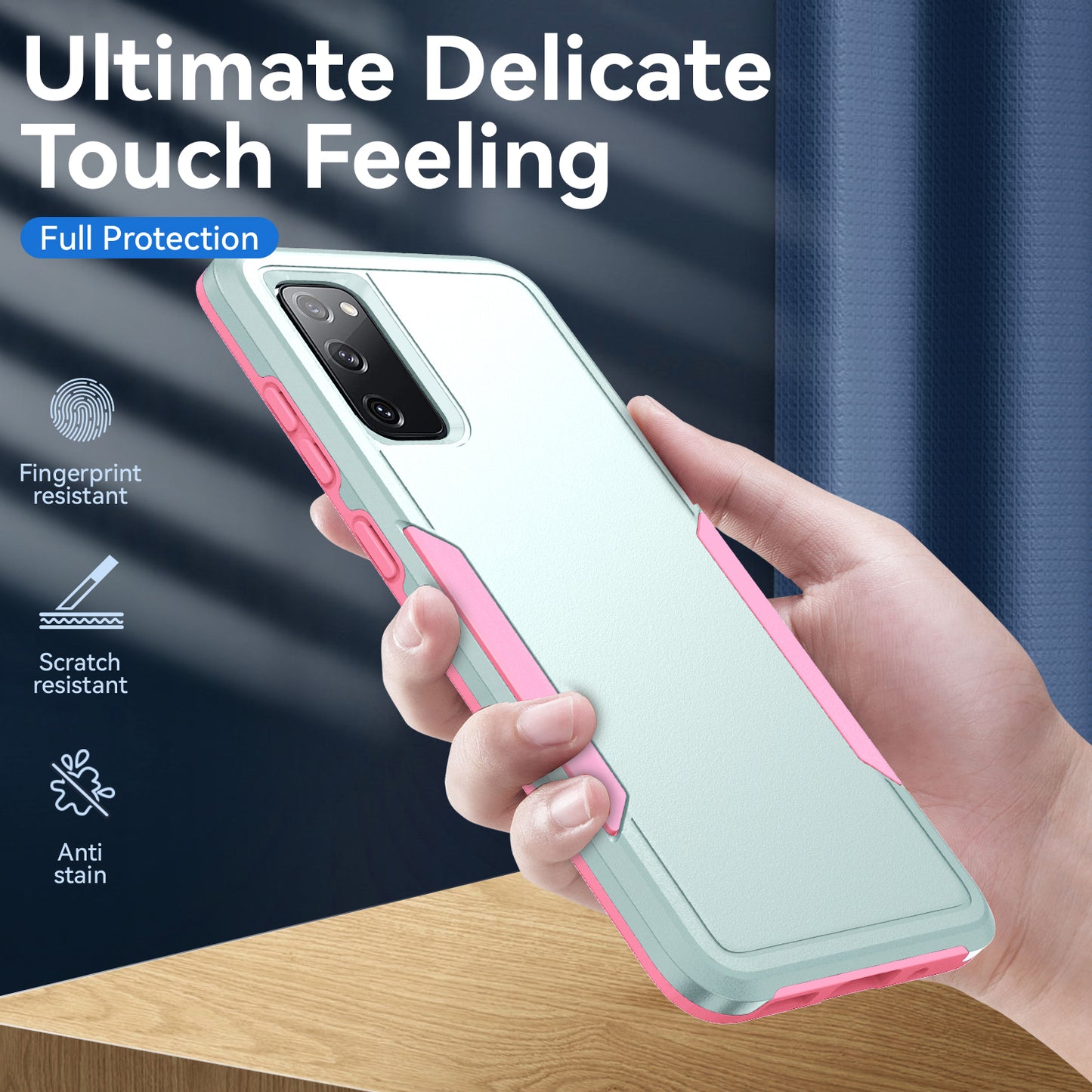 pioneer-galaxy-s20-fe-phone-case-military-grade-full-protection_8