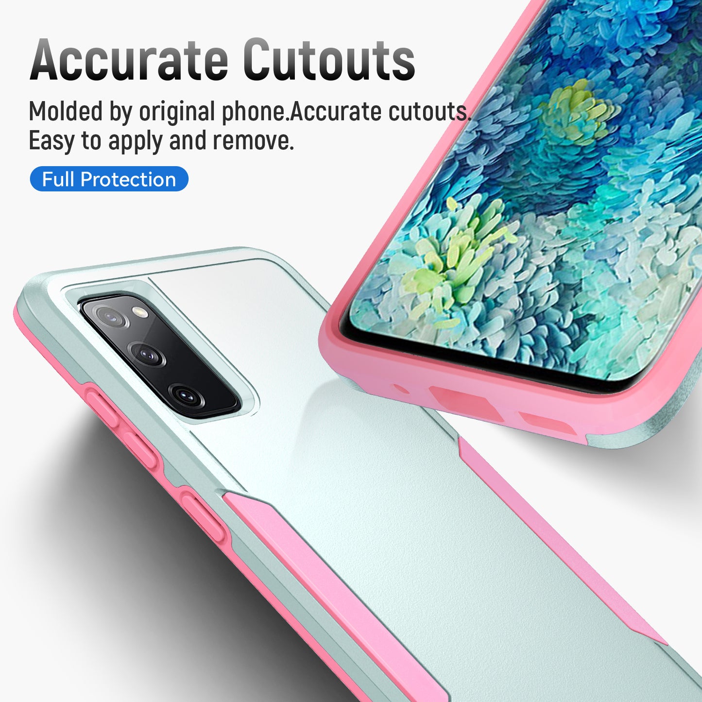 pioneer-galaxy-s20-fe-phone-case-military-grade-full-protection_9