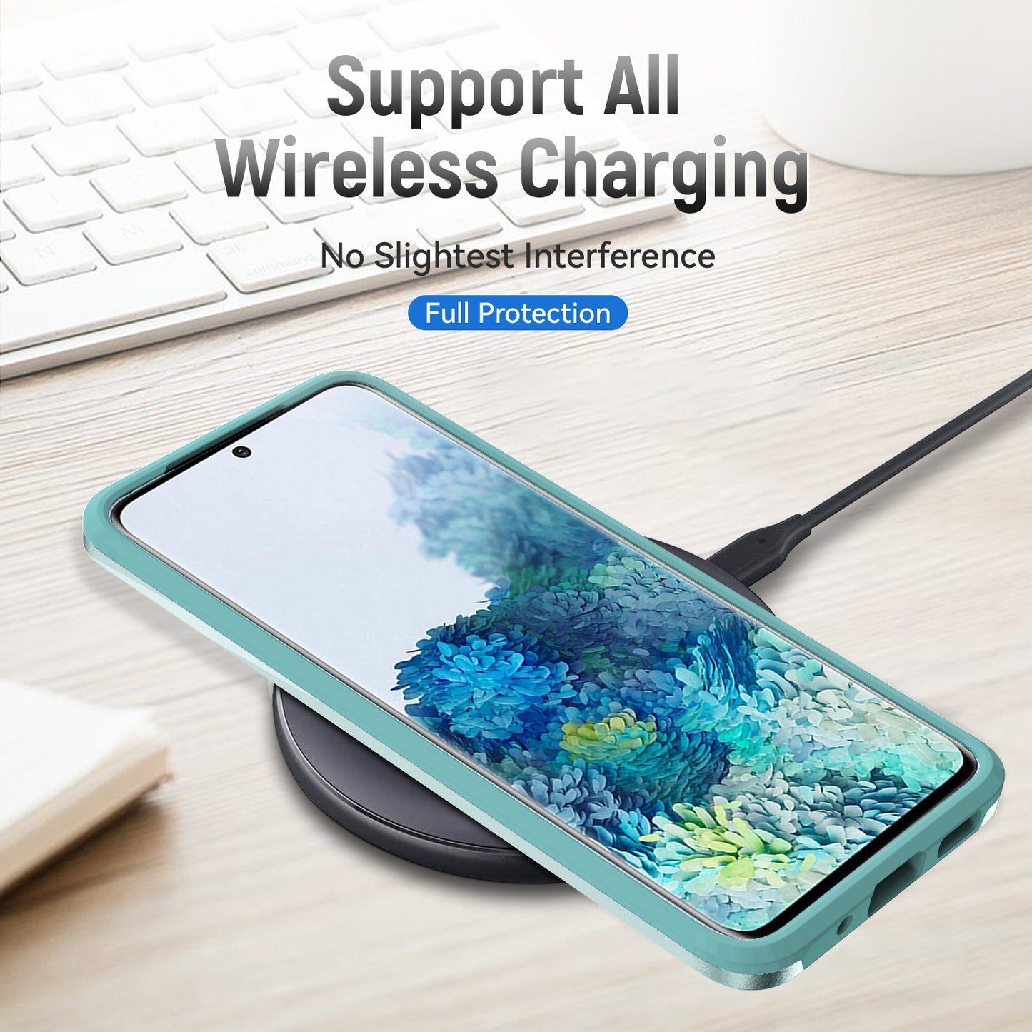 pioneer-galaxy-s20-phone-case-military-grade-full-protection_10