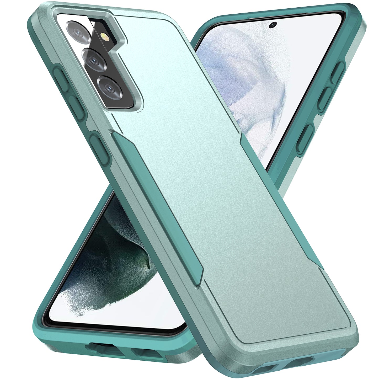 pioneer-galaxy-s21-fe-phone-case-military-grade-full-protection_1