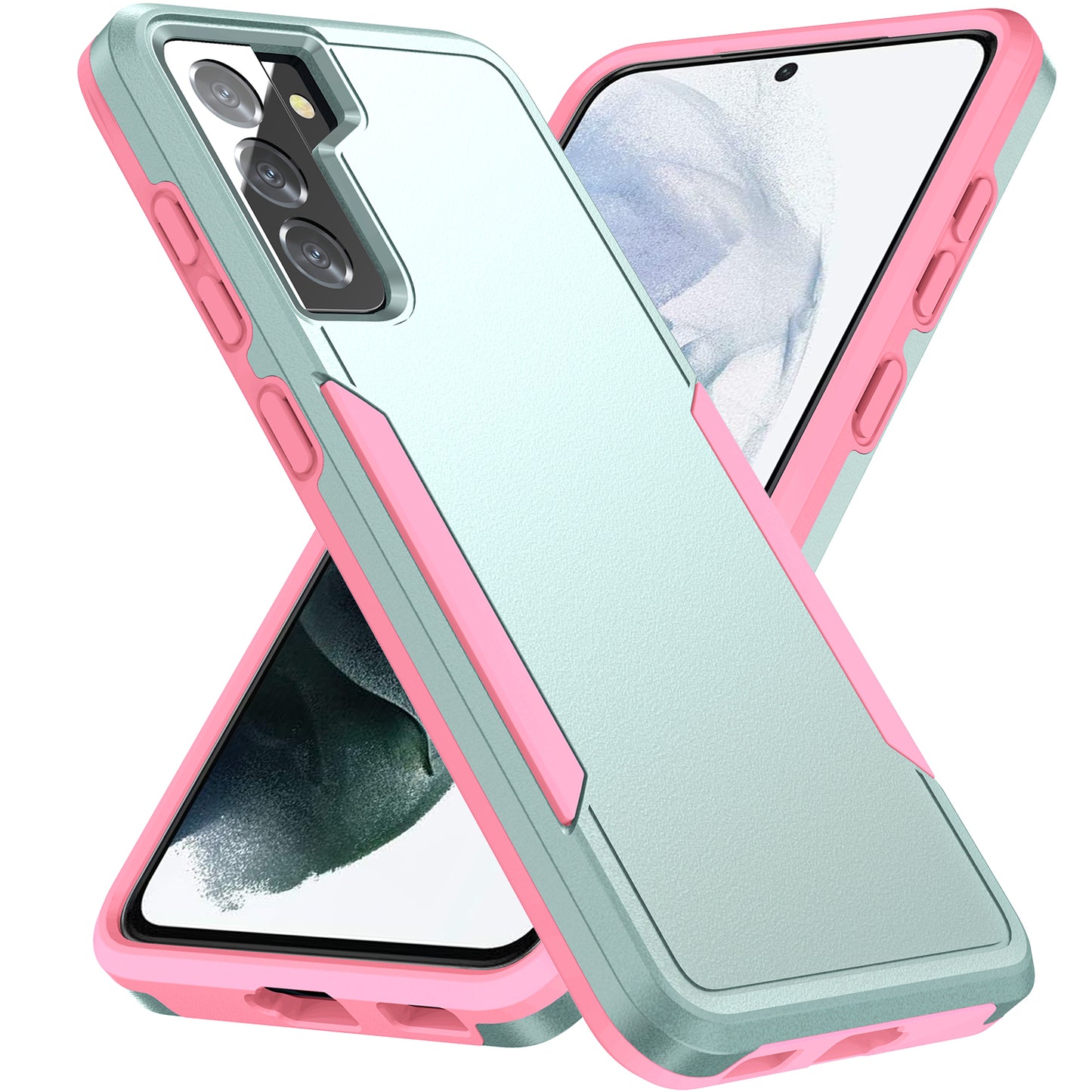 pioneer-galaxy-s21-fe-phone-case-military-grade-full-protection_2