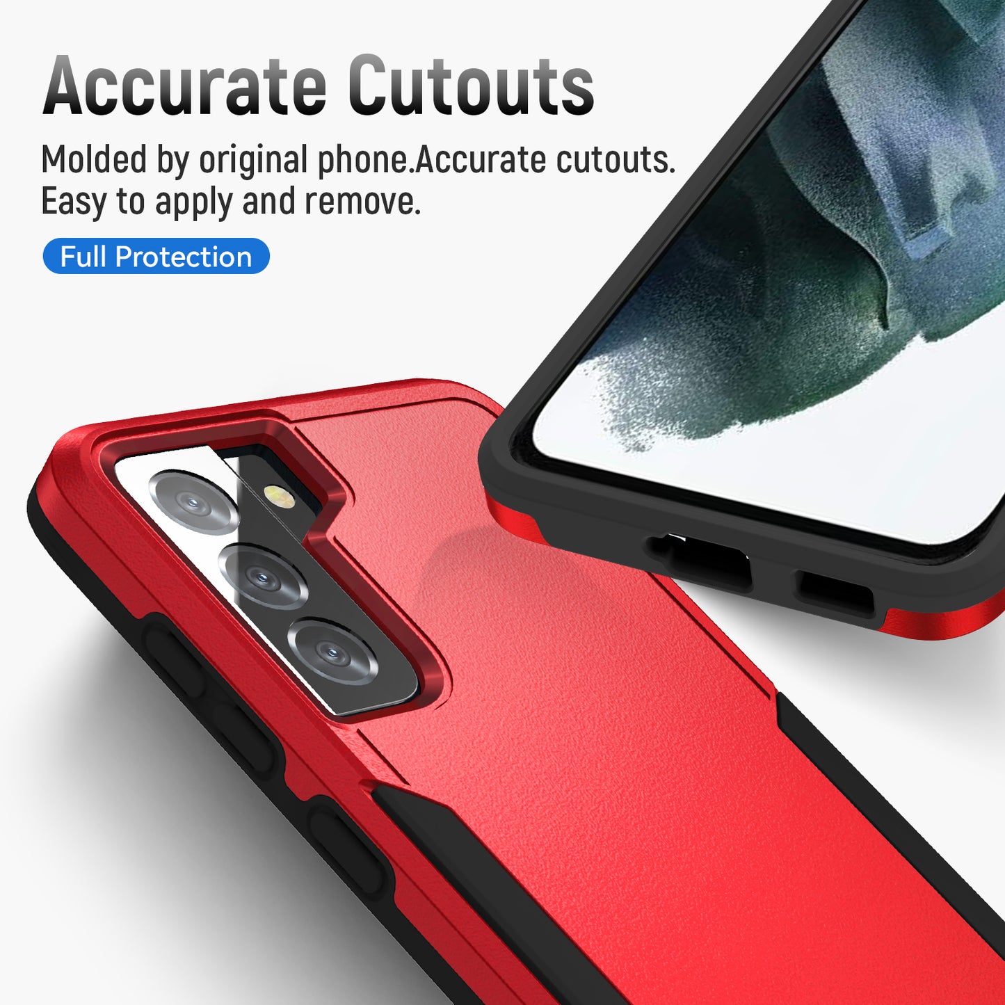 pioneer-galaxy-s21-fe-phone-case-military-grade-full-protection_5