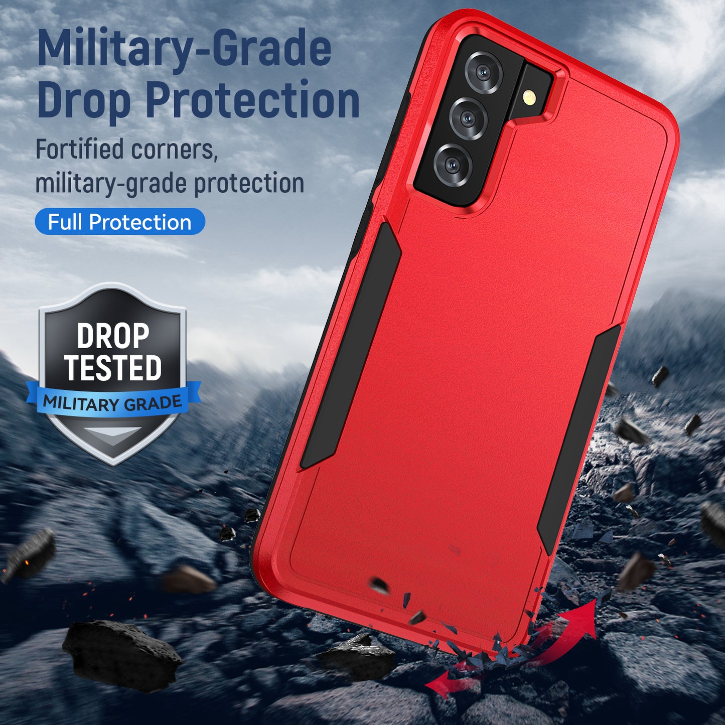 pioneer-galaxy-s21-fe-phone-case-military-grade-full-protection_6