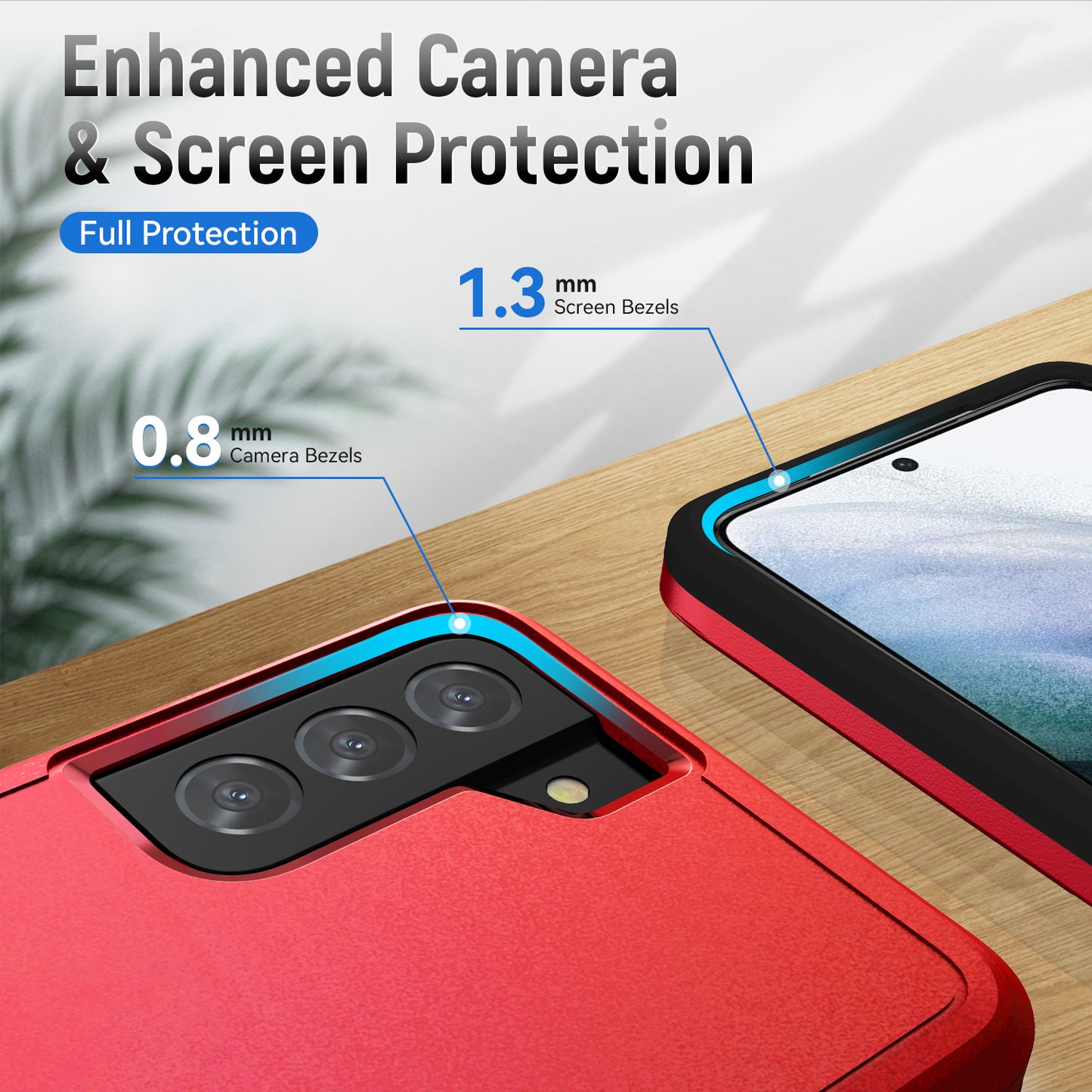 pioneer-galaxy-s21-fe-phone-case-military-grade-full-protection_9