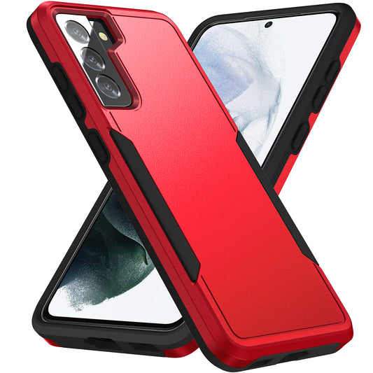 pioneer-galaxy-s21-phone-case-military-grade-full-protection_13