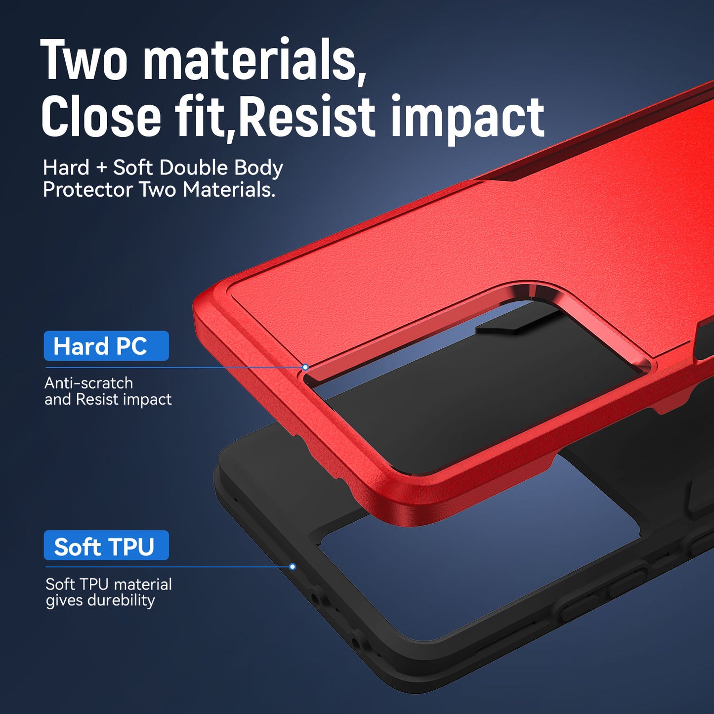 pioneer-galaxy-s21-ultra-phone-case-military-grade-full-protection_12