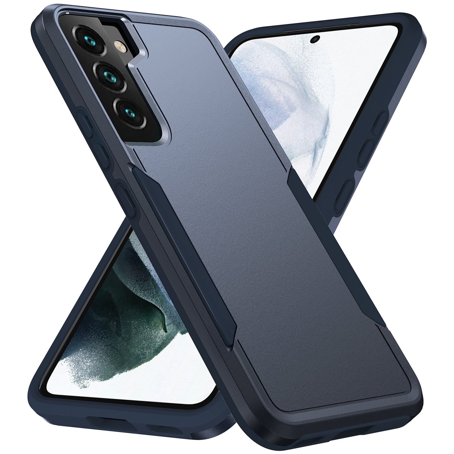 pioneer-galaxy-s22-plus-phone-case-military-grade-full-protection_1