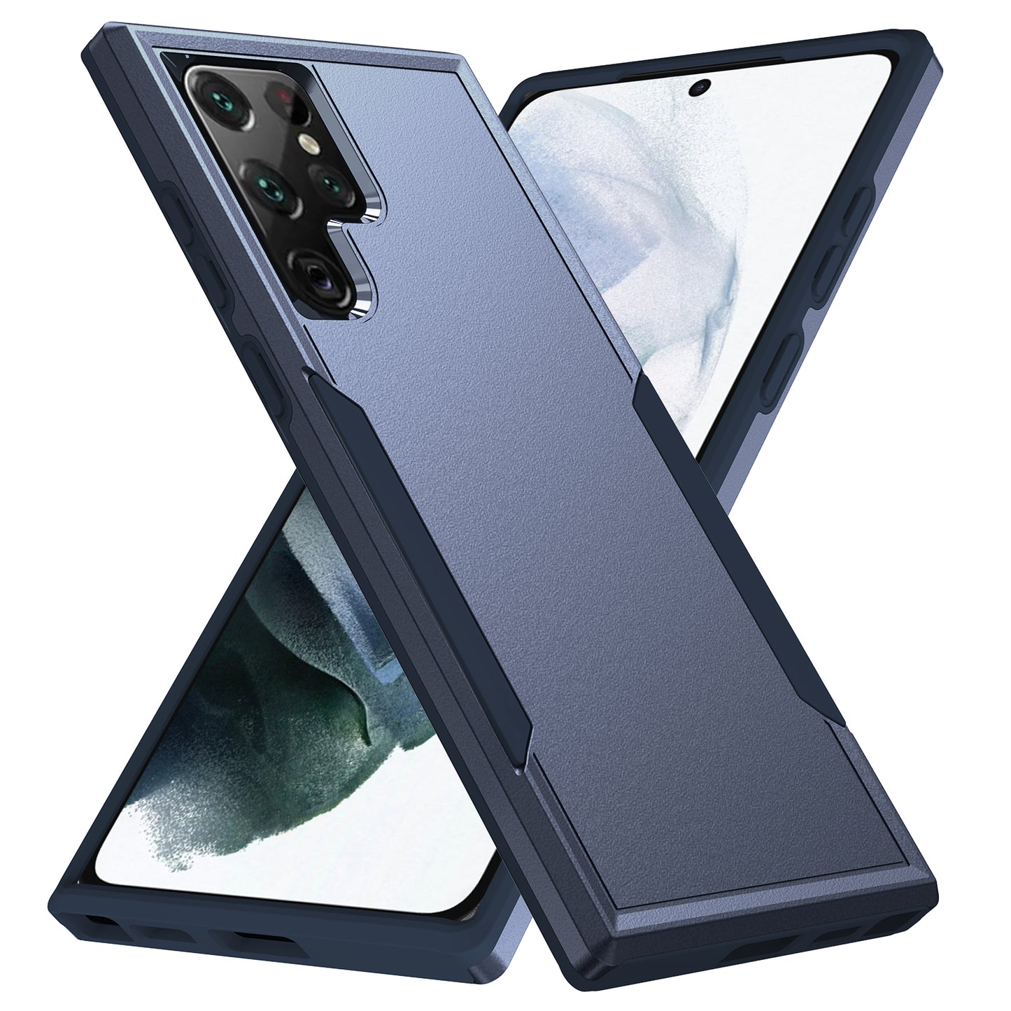 pioneer-galaxy-s22-ultra-phone-case-military-grade-full-protection_1