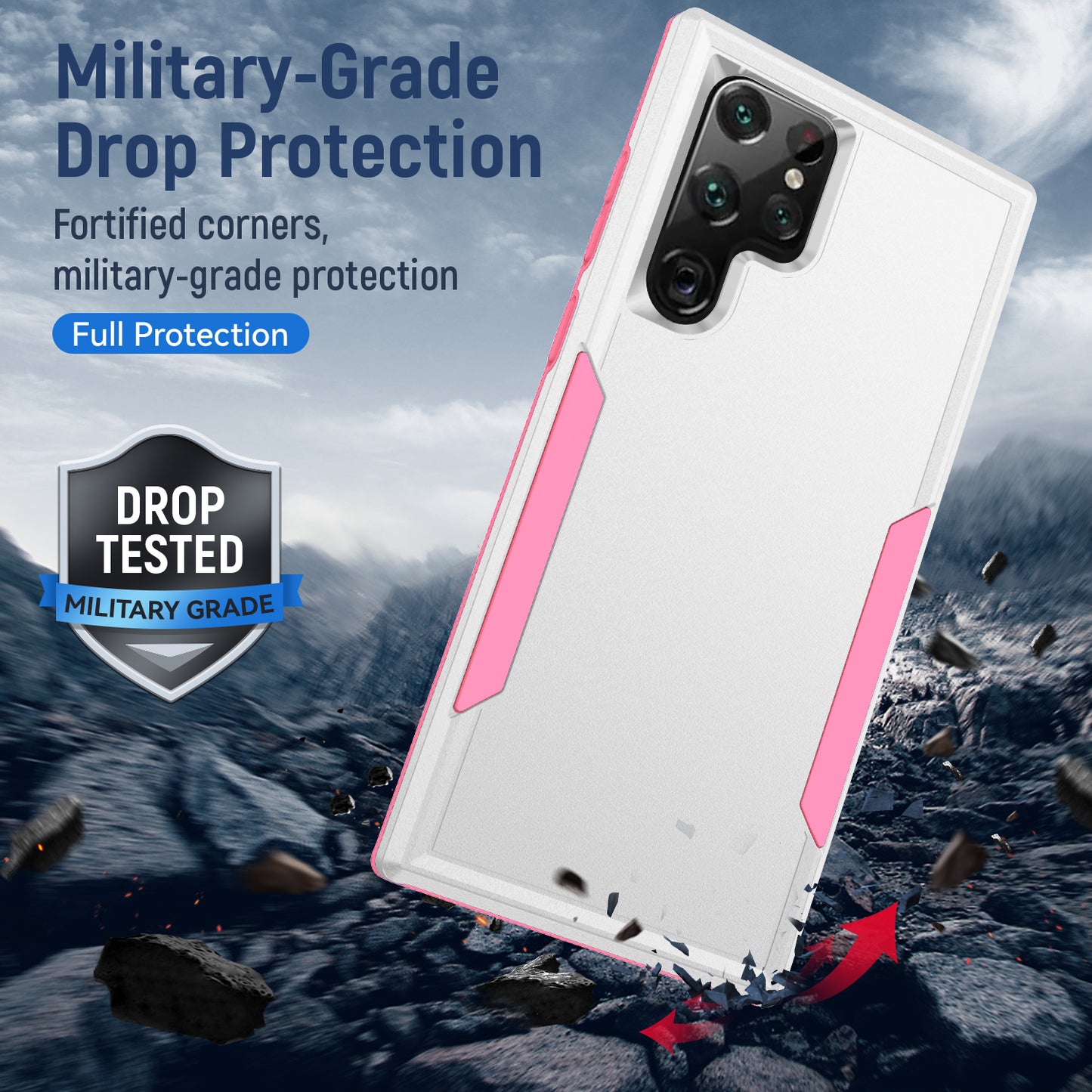 pioneer-galaxy-s22-ultra-phone-case-military-grade-full-protection_11