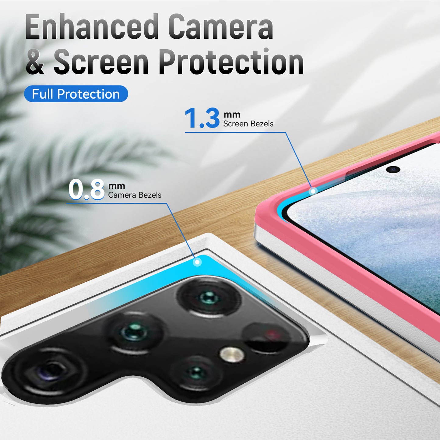 pioneer-galaxy-s22-ultra-phone-case-military-grade-full-protection_12