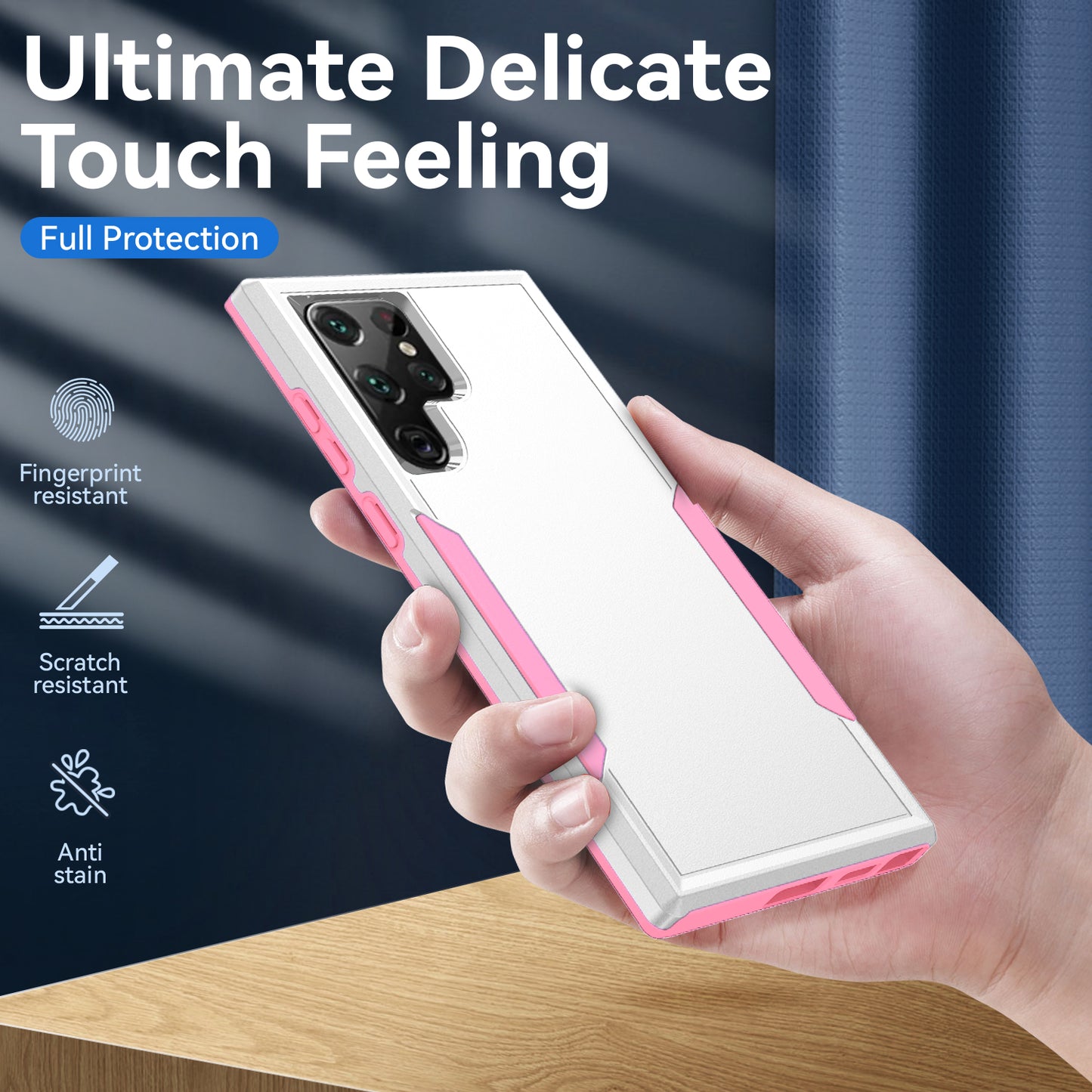 pioneer-galaxy-s22-ultra-phone-case-military-grade-full-protection_14
