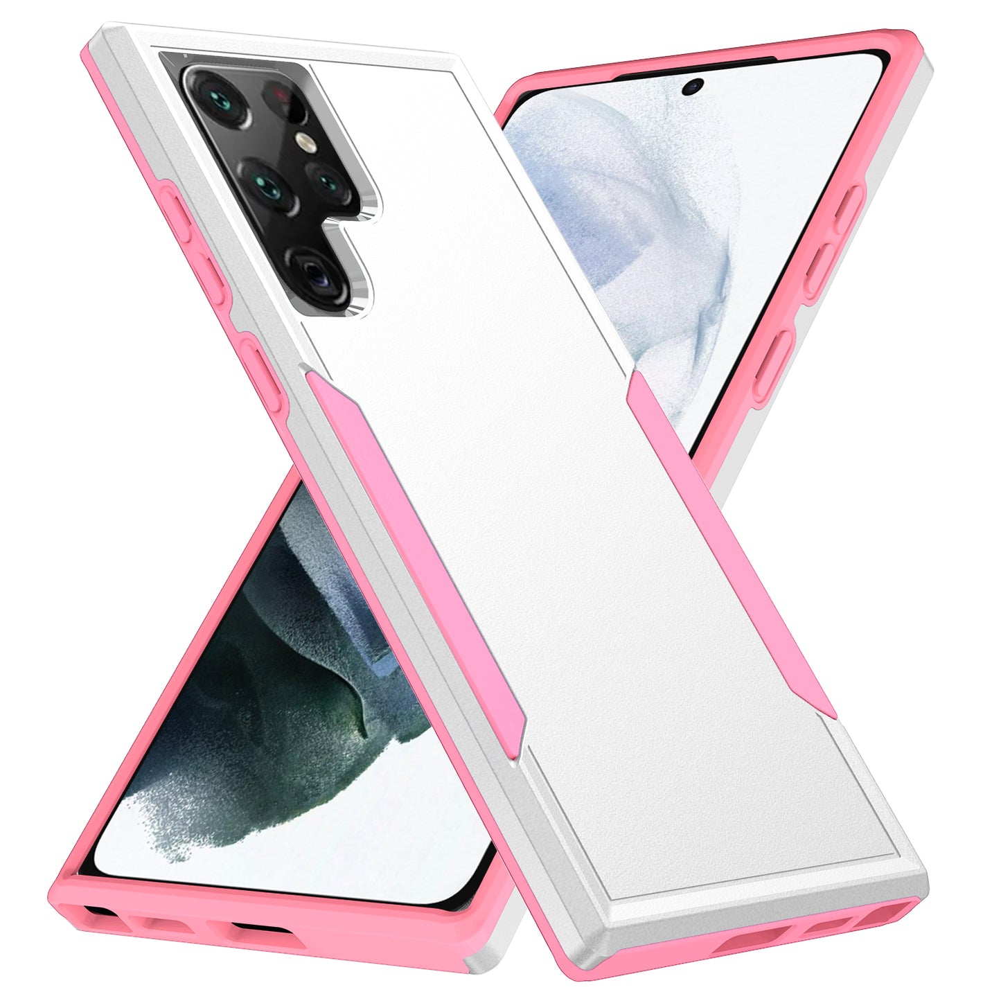 pioneer-galaxy-s22-ultra-phone-case-military-grade-full-protection_2