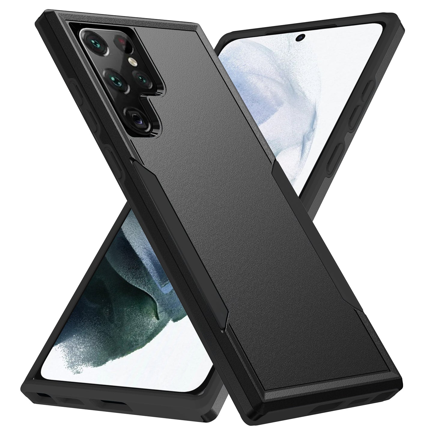 pioneer-galaxy-s22-ultra-phone-case-military-grade-full-protection_3