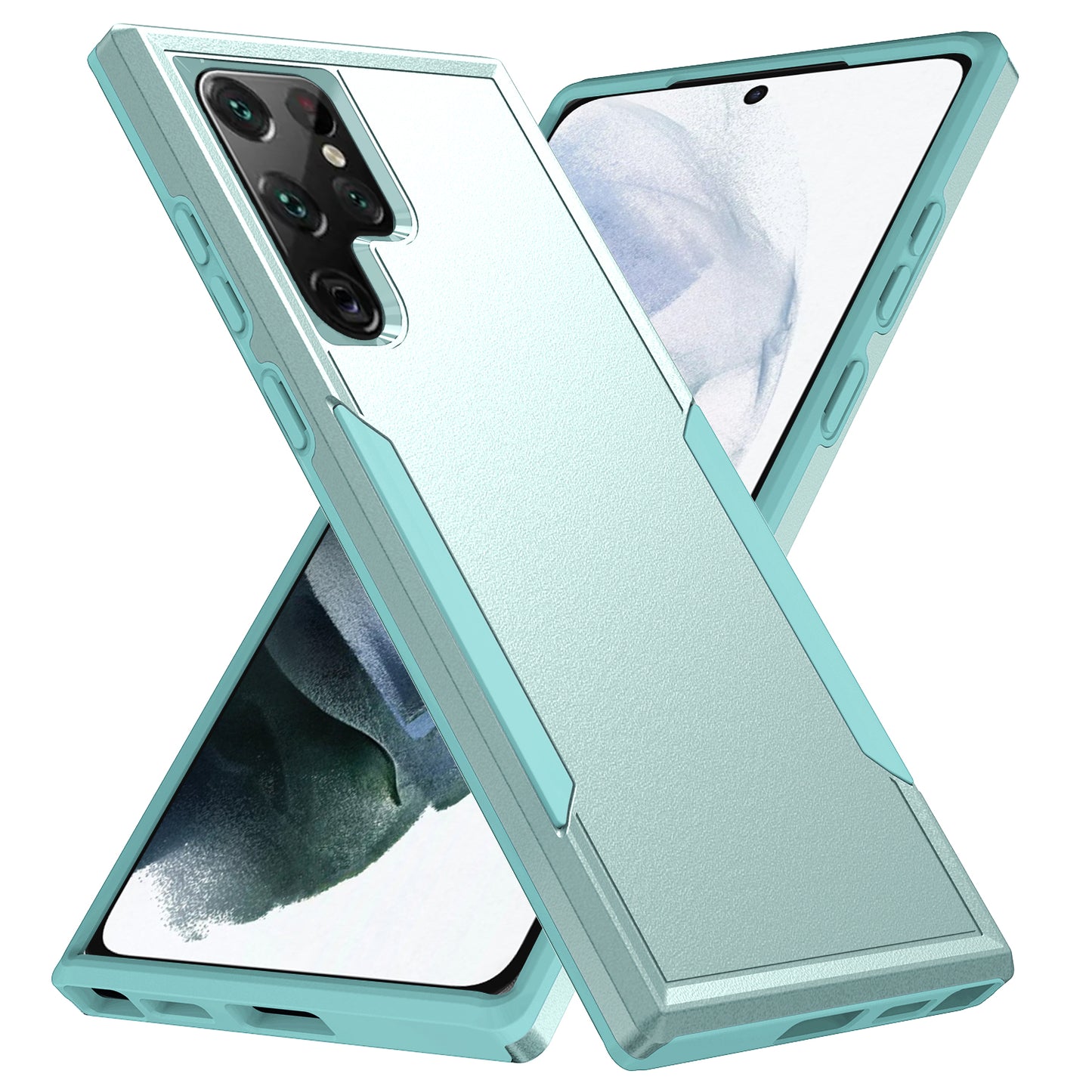 pioneer-galaxy-s22-ultra-phone-case-military-grade-full-protection_4