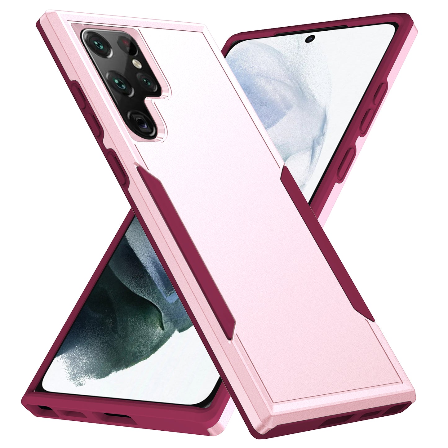 pioneer-galaxy-s22-ultra-phone-case-military-grade-full-protection_5