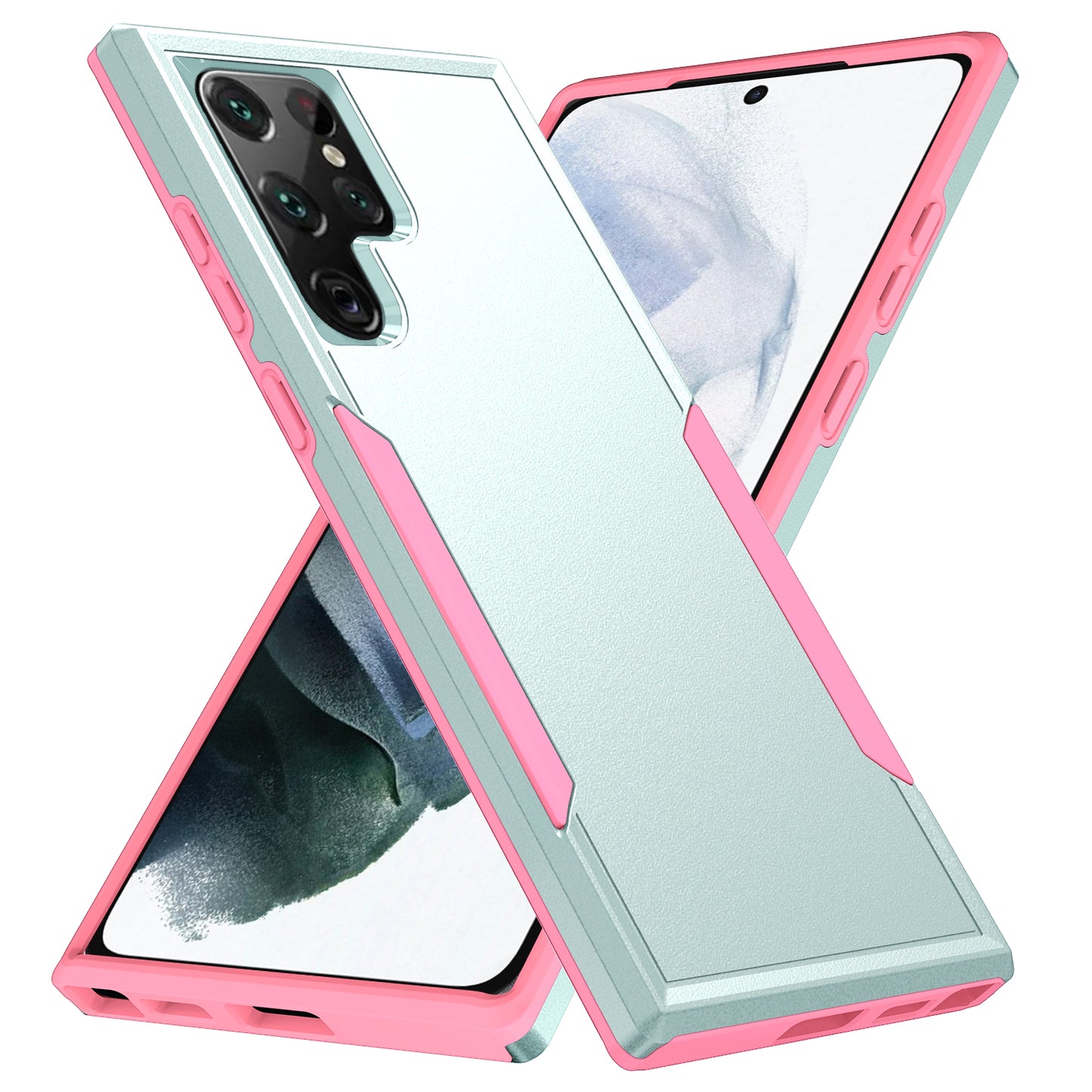 pioneer-galaxy-s22-ultra-phone-case-military-grade-full-protection_7