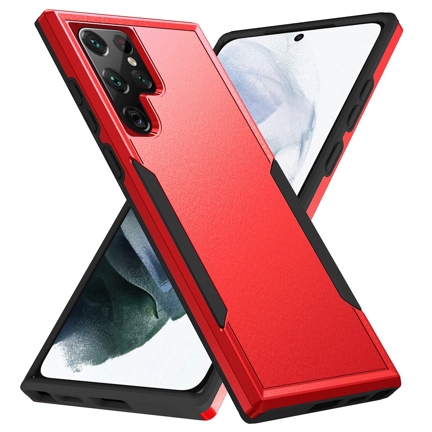 pioneer-galaxy-s22-ultra-phone-case-military-grade-full-protection_9