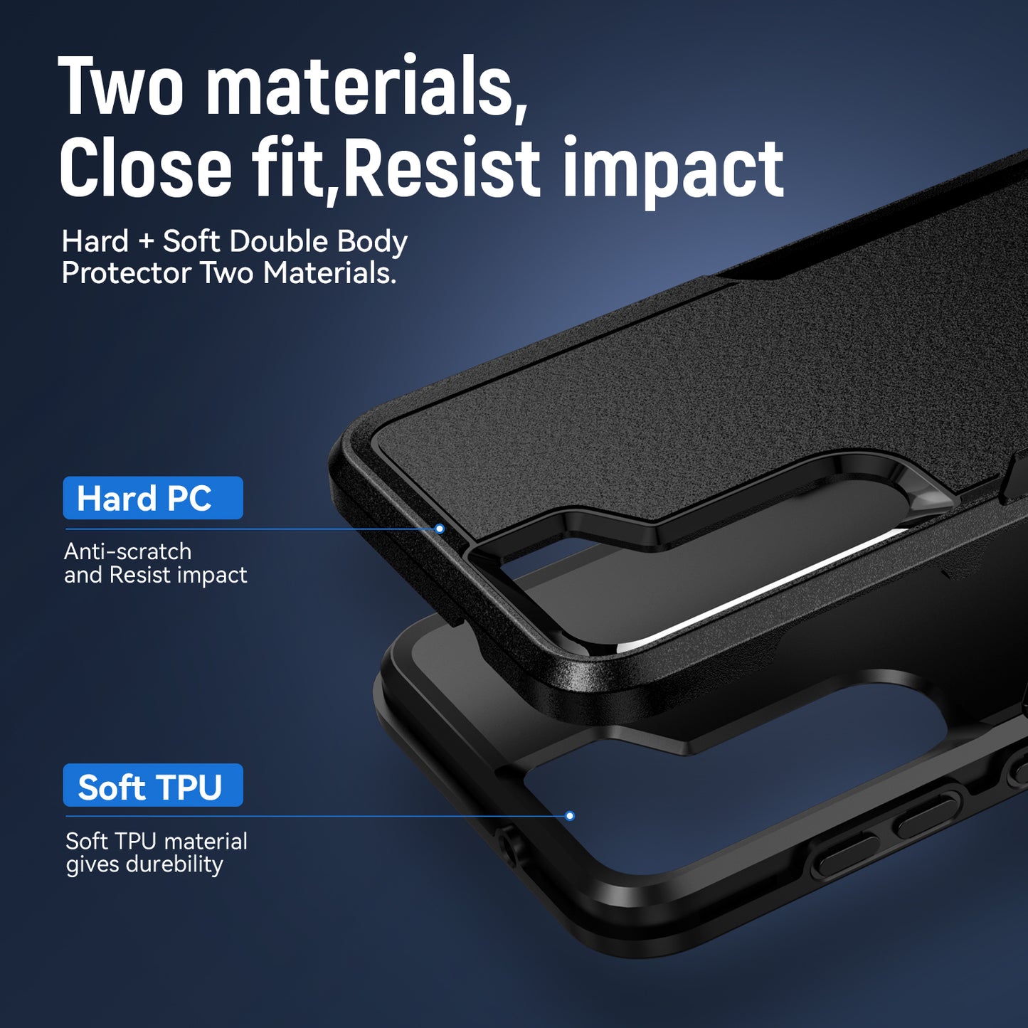 pioneer-galaxy-s23-plus-phone-case-military-grade-full-protection_5