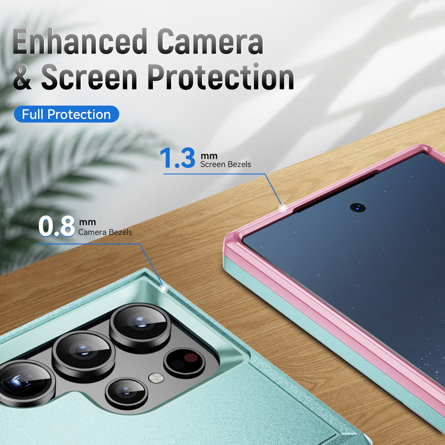 pioneer-galaxy-s23-ultra-phone-case-military-grade-full-protection_13