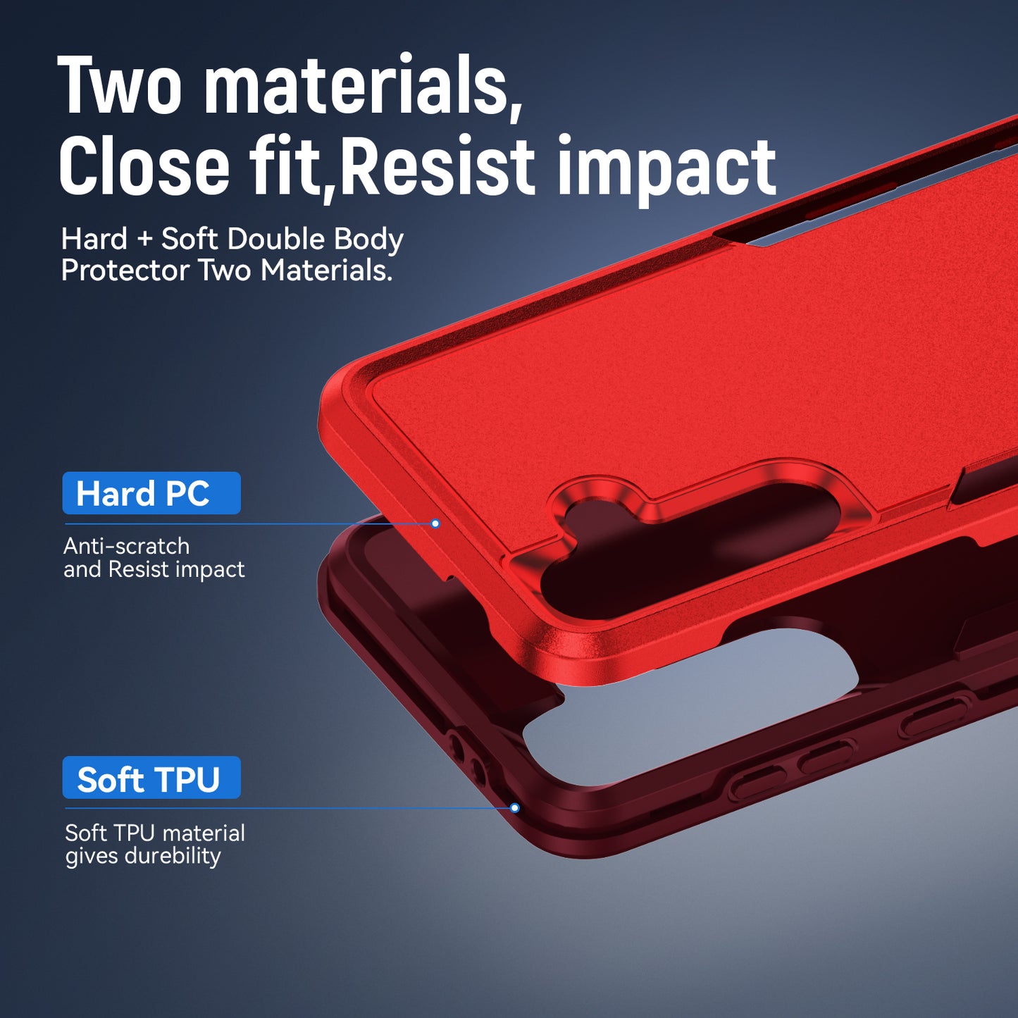 pioneer-galaxy-s24-fe-phone-case-military-grade-full-protection_1