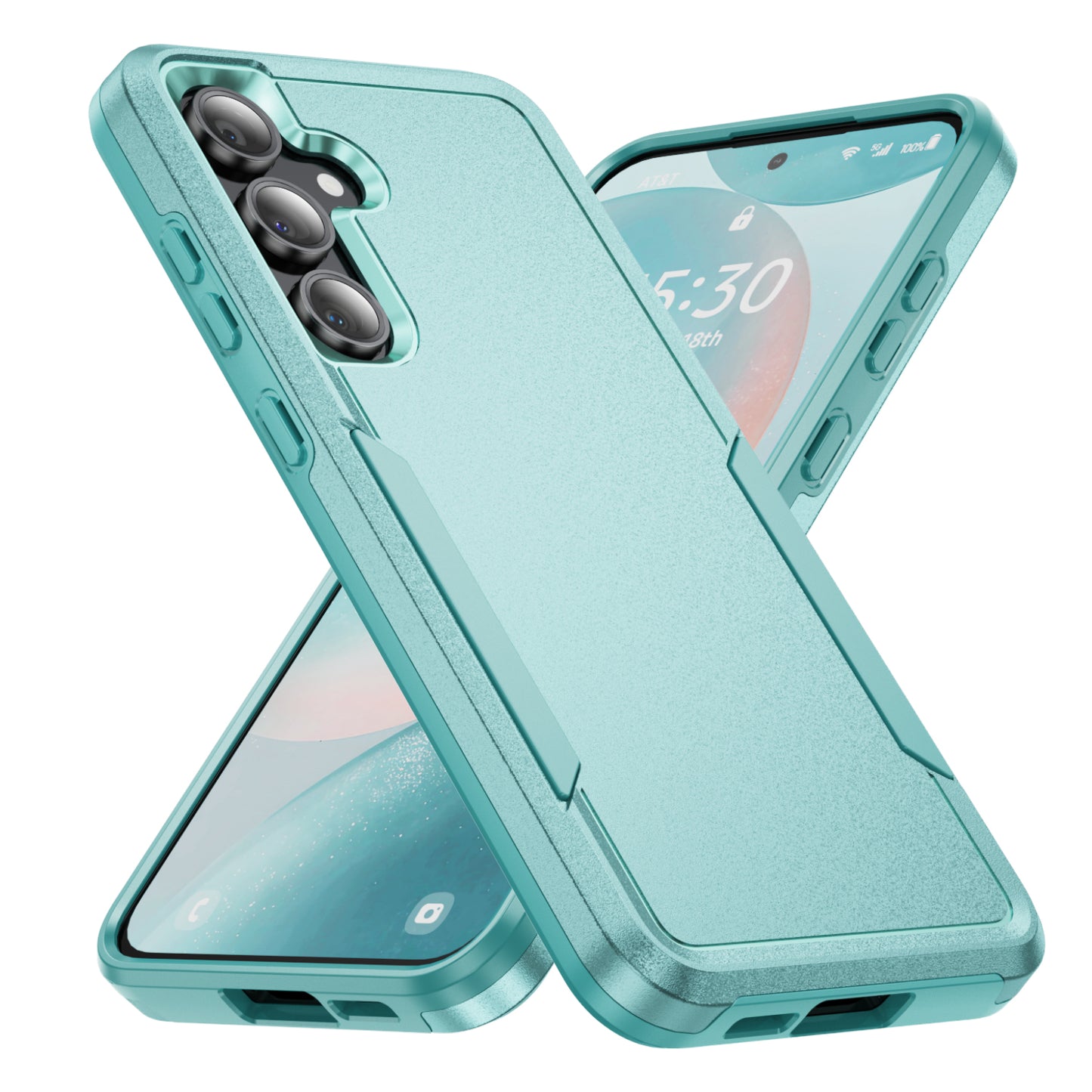 pioneer-galaxy-s24-fe-phone-case-military-grade-full-protection_5