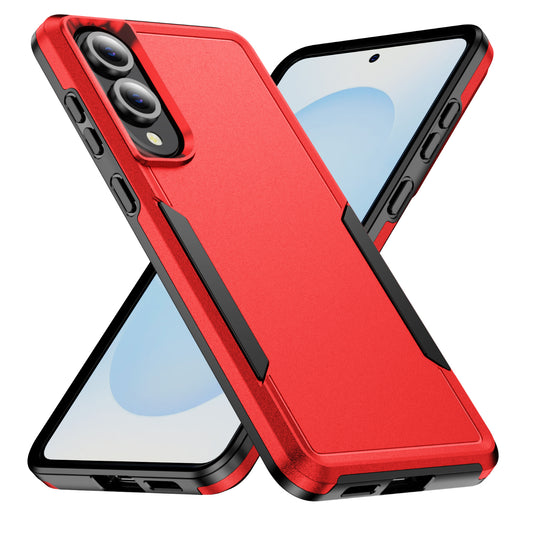 pioneer-galaxy-s25-edge-phone-case-military-grade-full-protection_4